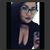Sunnie Ray's profile image