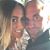 Jamie Furman's profile image