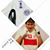 Peter Bernat's profile image