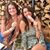 Georgia Jablon's profile image