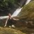 Beth Ellen's profile image