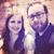 Amanda Honeycutt's profile image