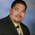Anthony Rodriguez's profile image