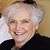 Barb Ranstrom Sutton's profile image