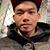 Sutthavee Buaklee's profile image