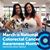 Cheryl Licata's profile image