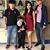 Diana Svg Sanchez's profile image