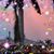 Cheryl Rager-Rousell's profile image