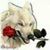 Juan Garcia's profile image
