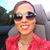 Emirza Gradiz's profile image