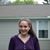 Lisa Denise's profile image