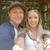 Jami Gude's profile image