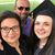 Julie Hirt's profile image