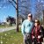 Marvin N Gina Moose's profile image