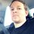 Matt Wennerlind's profile image