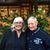 Renate Senkpiel's profile image