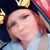 Katrina Gailey's profile image