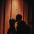 Eric Linderman's profile image
