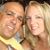 Lori Robinson Borges's profile image