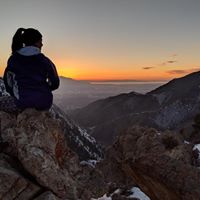 Renata AG's profile image