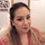 Nancy Quezada's profile image