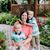 Karri Radtke's profile image