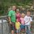 Tracie Surgeon Gleffe's profile image