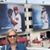 Judy Adler Reiff's profile image