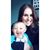 Stephanie Schilperoort's profile image