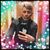 Billy Maffitt's profile image