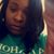 Charnelle Bridges's profile image
