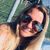 Debbie Badgwell-Stout's profile image