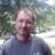 Mark Everetts's profile image