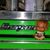 James Baby-g Beam's profile image