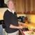 Harry Edwards's profile image