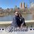 Rebecca Harrison Goforth's profile image