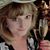 Debra Osuch's profile image