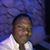 Richard Kinler's profile image