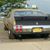 Jim Cordaro's profile image