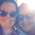 Liz Lear Brown's profile image