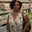 Sparkle Durio's profile image