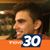 Edilson Caldeira's profile image