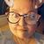 Susan Gebhardt Tortella's profile image