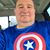 Edwin Ensign's profile image
