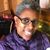 Dana Johnson's profile image