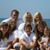 Sharon Shoemake's profile image