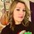 Heather Friend's profile image