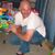 Allison Kocher Miller's profile image
