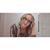 Breana Blowers's profile image