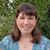 Jennifer Anderson's profile image